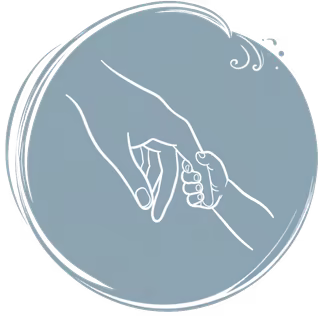Tiny Tides Baby Massage